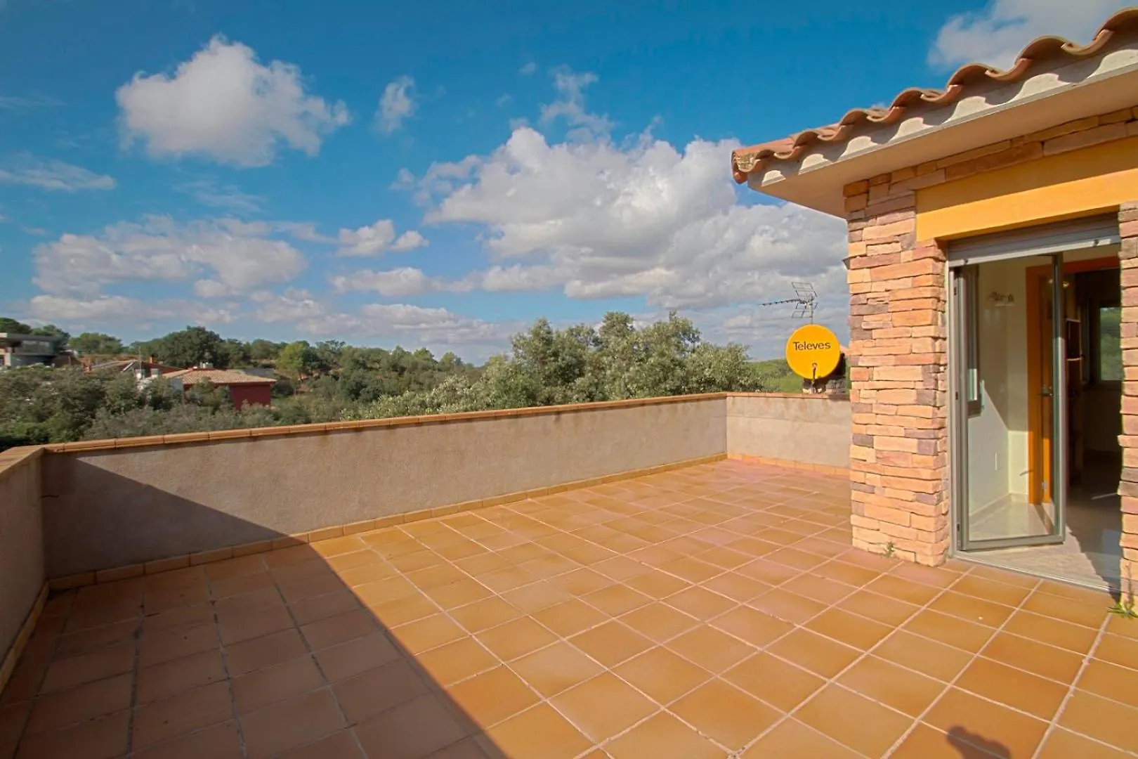 Vila Club Villamar - Sintra Begur