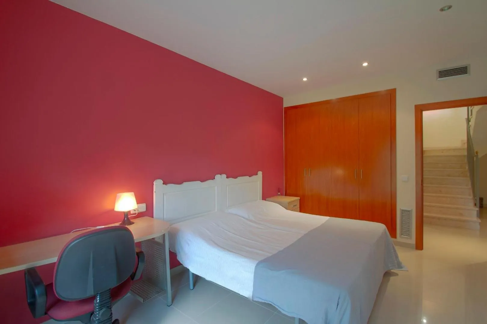 Club Villamar - Sintra Begur Vila