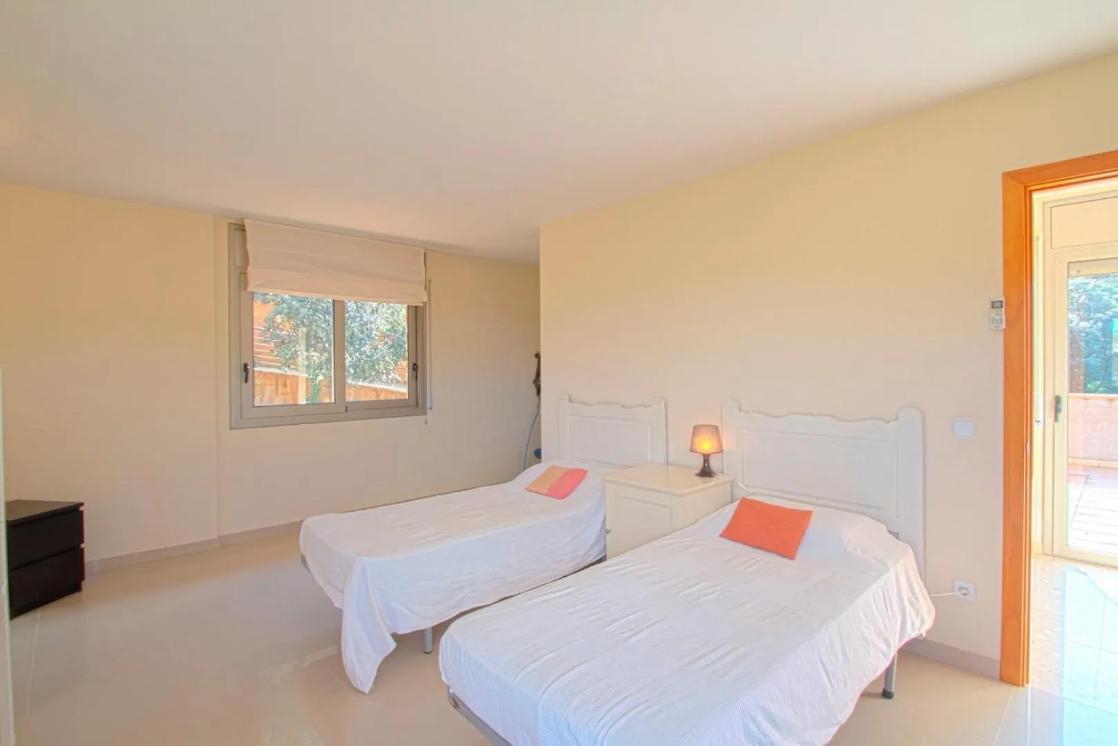 Club Villamar - Sintra Begur Vila
