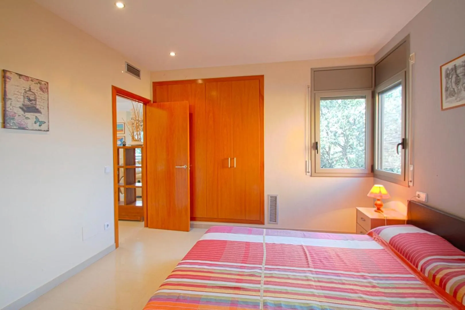 Club Villamar - Sintra Begur Vila