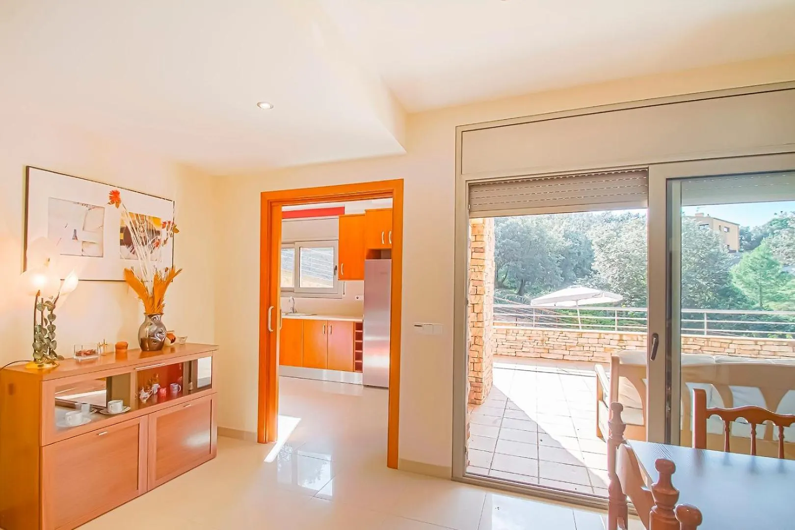 Club Villamar - Sintra Begur Vila