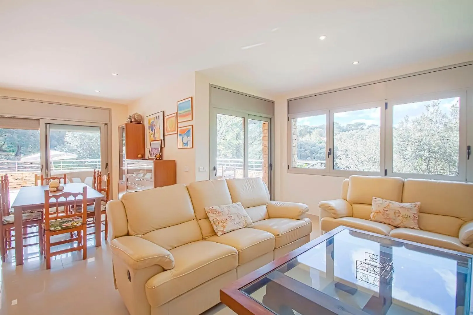 Club Villamar - Sintra Begur Vila